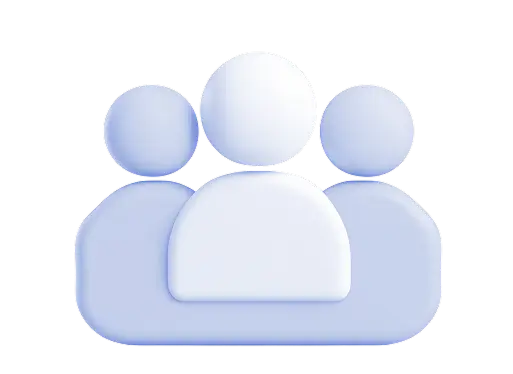 Regístrate en Velorafunds AI V2+